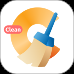ccleaner（附激活码2023）