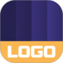 logo匠2024版