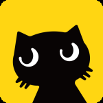 唔哩头条最新版