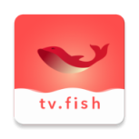 大鱼视频免费版