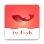 大鱼视频免费版