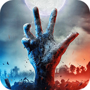 末日围城中文版