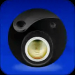 照片视频压缩最新版