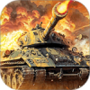 我的坦克我的团最新版