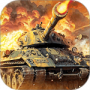 我的坦克我的团最新版