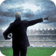 梦幻冠军足球(新手任务)