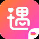 七遇一对一视频聊天版