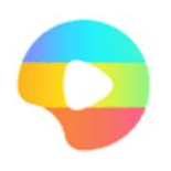 小蓝视频（附无限看兑换码）