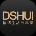 董事惠商城2024版