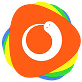 无极影院（附激活码）