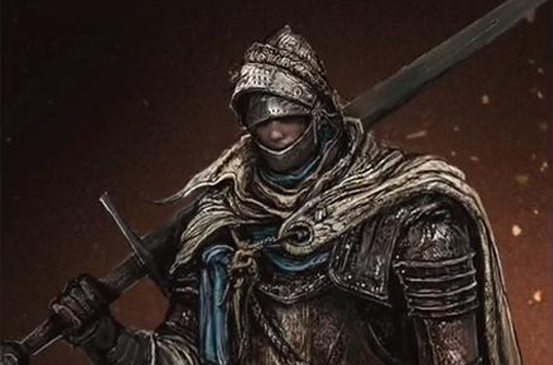 艾尔登法环开局职业一览