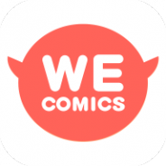 wecomics漫画2023免费版