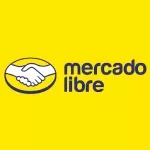 Mercado Libre