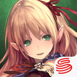 影之诗小米版