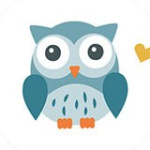 漫友八八最新版