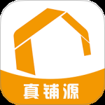 吉市找铺最新版