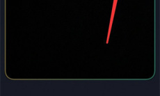 vivo、OPPO、小米手机贴贴添加桌面做法1