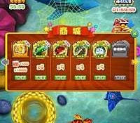 热门精选的经典还原手游