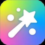 快捷指令最新版