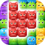 傻鸟爆爆小米版