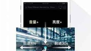 97视频历史版本APP