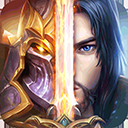 召唤英雄（送哪吒无限刷充）