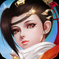 武动六界折扣版