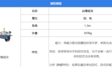 宝可梦朱紫自爆磁怪怎么进化方法1