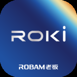ROKI智能烹饪