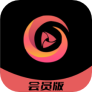 四季汇视频传媒专业版