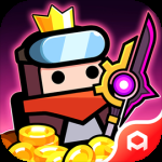 弹壳特攻队抖音版