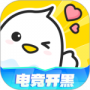 不鸽语音最新版