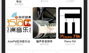 类似港剧tv的APP