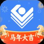 小商品城卖家版