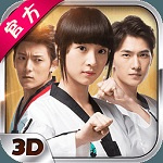 旋风少女橙光金手指版