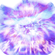 西游悟空传GM版