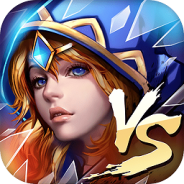 疾风大冒险（代充券直充）