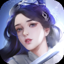 剑镇三界(永久0.1折）