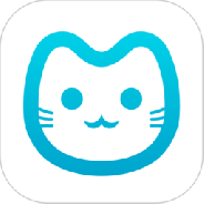 喵呜视频免费版