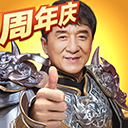 一刀传世(新大陆降临)