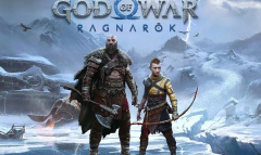 战神5生存套装满级强化属性数值详情