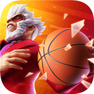热血街篮小米版