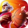 热血街篮小米版