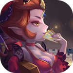 守卫悬崖测试服