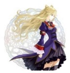 吹妖漫画全彩版