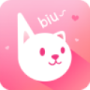 biubiu小视频无限制版