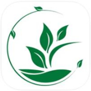 田半影视免费版