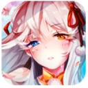 飞弹大侠（0.1折6480内置免费版）