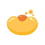 金豆视频v5.11.1版