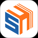 三好律师最新版